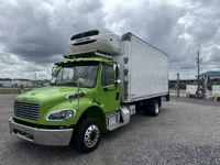 2020 Freightliner M2 106