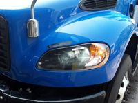 2022 Freightliner M2 106