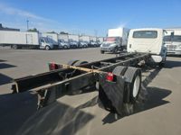 2018 International 4300