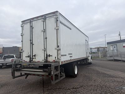 2020 Freightliner M2 106