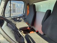 2020 Freightliner M2 106