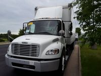 2020 Freightliner M2 106