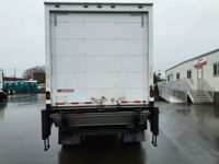 2020 Freightliner M2 106