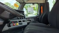 2018 Freightliner NEW CASCADIA PX12664