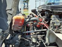 2018 International 4300