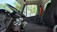 2015 Freightliner M2 106