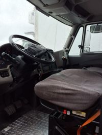 2019 International 4300