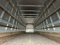 2018 International 4300