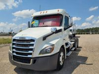 2019 Freightliner NEW CASCADIA PX12664