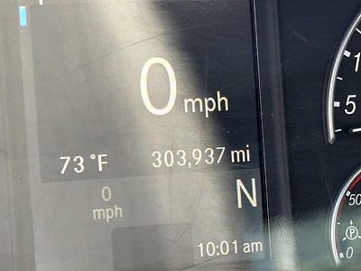 2019 Freightliner NEW CASCADIA PX12664