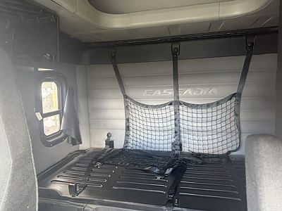 2020 Freightliner NEW CASCADIA PX12664