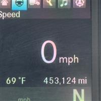 2019 Freightliner NEW CASCADIA 116