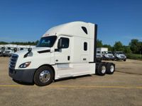 2020 Freightliner NEW CASCADIA PX12664