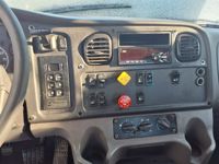 2019 Freightliner M2 112