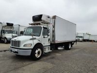 2018 Freightliner M2 106