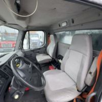 2016 Freightliner M2 112