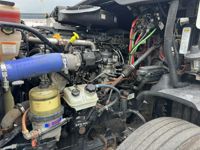 2019 Freightliner CASCADIA 125
