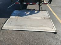 2018 Freightliner M2 106