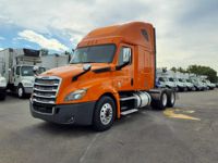 2019 Freightliner NEW CASCADIA PX12664