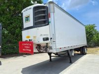 2016 KIDRON, INC. INSUL 28/102/156