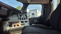 2019 Freightliner NEW CASCADIA PX12664
