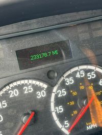 2020 Freightliner M2 106