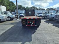 2015 Freightliner M2 106