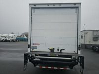 2017 Freightliner M2 106