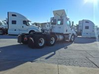 2019 Freightliner NEW CASCADIA PX12664