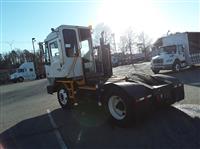 2019 Ottawa 4X2 T2