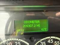 2020 Freightliner M2 106