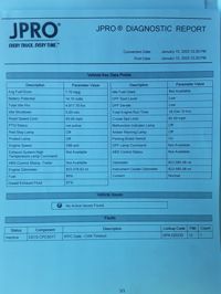 2021 Freightliner NEW CASCADIA PX12664