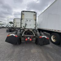 2020 Freightliner NEW CASCADIA PX12664