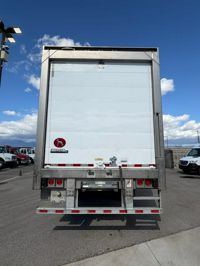 2018 GREAT DANE TRAILERS ECM-1112-12148 48'