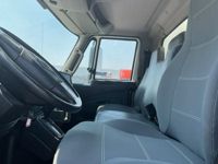 2018 International 4300LP (4X2)