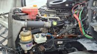 2018 Freightliner NEW CASCADIA PX12664