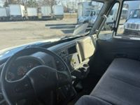 2017 International 4300