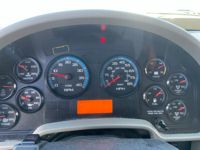 2019 International 4300