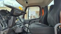 2017 Freightliner M2 106