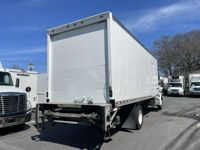 2019 International 4300
