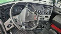 2020 Freightliner NEW CASCADIA PX12664