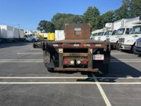 2016 Freightliner M2 106