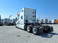 2018 International LT625