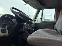 2019 International 4300