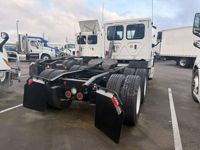 2018 Freightliner CASCADIA PX11364ST