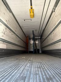 2016 Utility VS2R 35/156/102