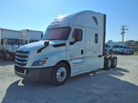 2019 Freightliner NEW CASCADIA PX12664
