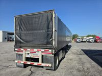 2016 FONTAINE TRUCK EQUIPMENT HCR5212WSA 48/102