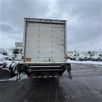 2020 Freightliner M2 106