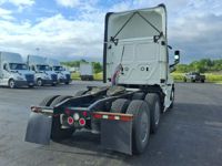 2019 Freightliner NEW CASCADIA PX12664